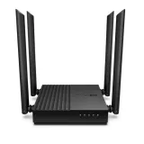 router-tp-link-archer-c64