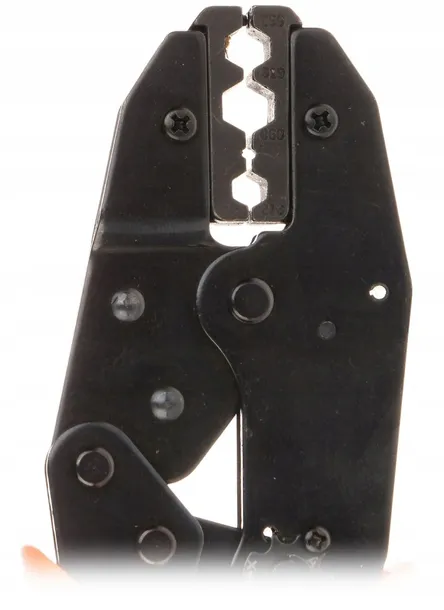 zaciskarka-delta-ht-301c-czerwony-kolor-czerwony