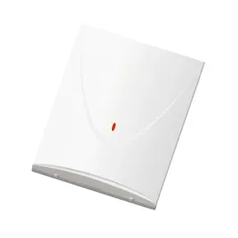 obudowa-uniwersalna-satel-opu-1-a-biala