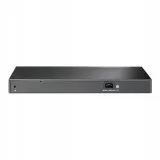 switch-tp-link-tl-sg1218mpe-czarny-poe-waga-z-opakowaniem-3-1-kg