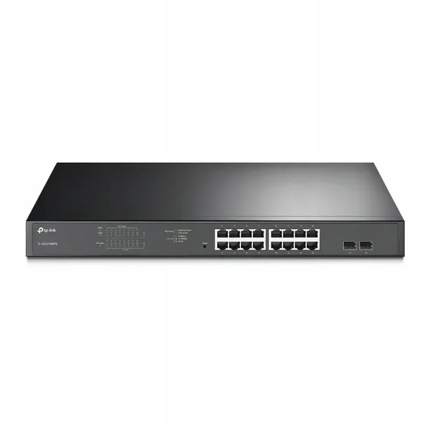 switch-tp-link-tl-sg1218mpe-czarny-poe-liczba-portow-18