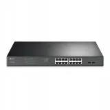 switch-tp-link-tl-sg1218mpe-czarny-poe-liczba-portow-18