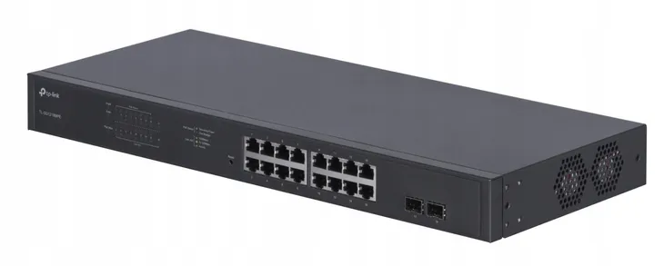 switch-tp-link-tl-sg1218mpe-czarny-poe-kod-producenta-sg1218mp
