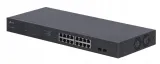 switch-tp-link-tl-sg1218mpe-czarny-poe-kod-producenta-sg1218mp
