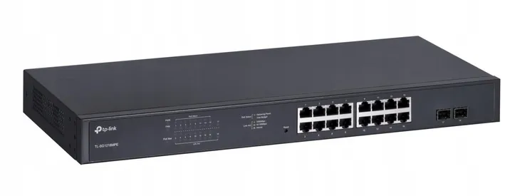 switch-tp-link-tl-sg1218mpe-czarny-poe-certyfikat-ce