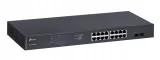 switch-tp-link-tl-sg1218mpe-czarny-poe-certyfikat-ce