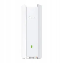 tp-link-access-point-eap610-outdoor-omada-ax1800-wifi-24-5ghz-poe-zasilacz