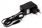 multiswitch-5-24-opticum-oms-524-pro-marka-opticum
