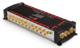 multiswitch-5-24-opticum-oms-524-pro-wysokosc-produktu-4-5-cm