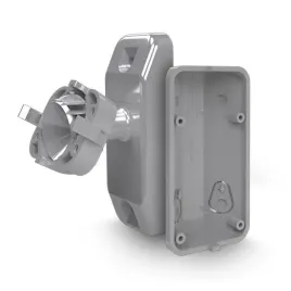 uchwyt-do-czujek-satel-bracket-c-gy-opal-szary