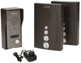 zestaw-domofonowy-jednorodzinny-orno-or-dom-re-920-b-czarny-4-elementy