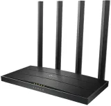 router-tp-link-archer-c80-ac1900-1wan-4lan-wbudowany-modem-brak-modemu