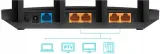 router-tp-link-archer-c80-ac1900-1wan-4lan-zarzadzanie-strona-www