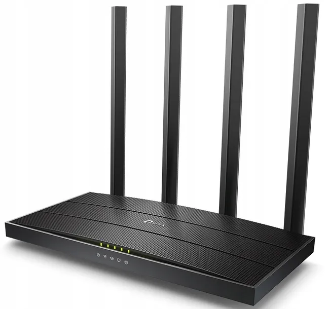 router-tp-link-archer-c80-ac1900-1wan-4lan-standard-pracy-portow-lan-10-100-1000-mbps