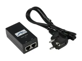 ubiquiti-poe-adapter-48-vdc-0-5a-poe-48-24w-g