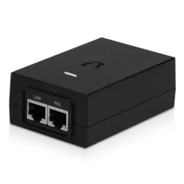 zasilacz-ubiquiti-poe-48-24w-g-poe-48v-05a-24w-gigabit