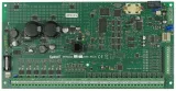 centrala-alarmowa-satel-integra-256-plus-certyfikat-ce