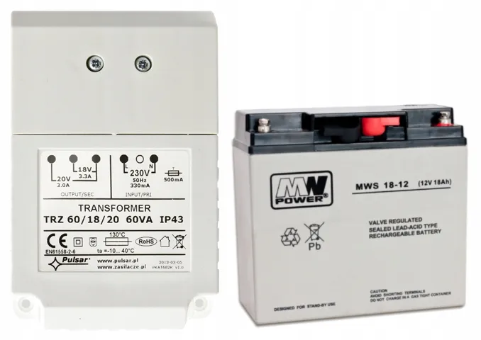 centrala-alarmowa-satel-integra-256-plus-typ-alarmu-przewodowy-certyfikat-ce