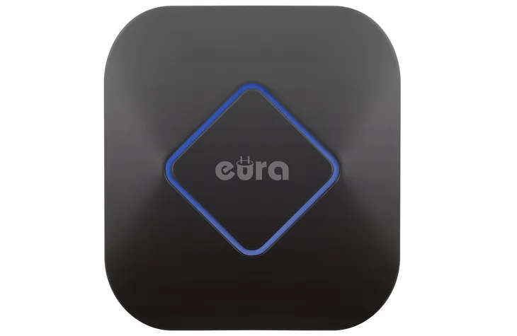 dzwonek-bezprzewodowe-eura-tech-100-m-85-db-glosnosc-85-db
