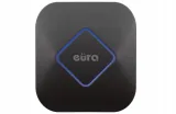 dzwonek-bezprzewodowe-eura-tech-100-m-85-db-glosnosc-85-db
