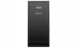 dzwonek-bezprzewodowe-eura-tech-100-m-85-db-napiecie-230-v