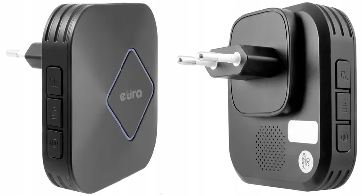 dzwonek-bezprzewodowe-eura-tech-100-m-85-db-certyfikat-ce