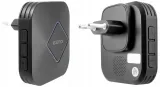 dzwonek-bezprzewodowe-eura-tech-100-m-85-db-certyfikat-ce