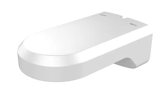 uchwyt-scienny-hikvision-ds-1294zj