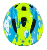 kask-rowerowy-force-fun-planets-52-56cm-fluo-niebieski