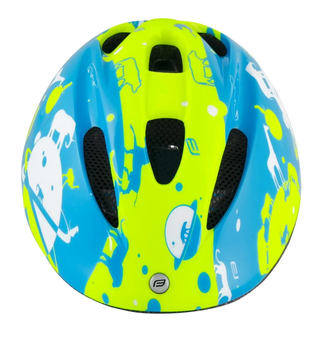 kask-rowerowy-force-fun-planets-52-56cm-fluo-niebieski