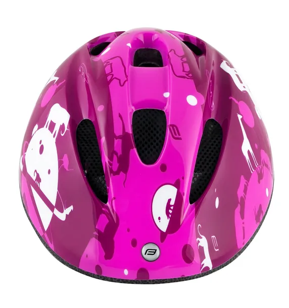 kask-rowerowy-force-fun-planets-52-56cm-fluo-niebieski-kod-producenta-902241