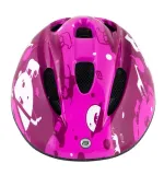 kask-rowerowy-force-fun-planets-52-56cm-fluo-niebieski-kod-producenta-902241