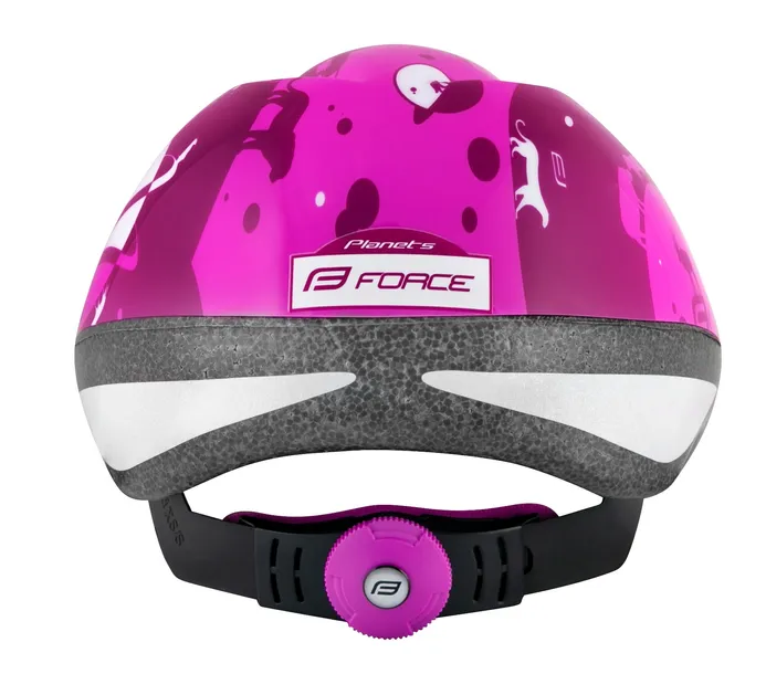 kask-rowerowy-force-fun-planets-52-56cm-fluo-niebieski-marka-force