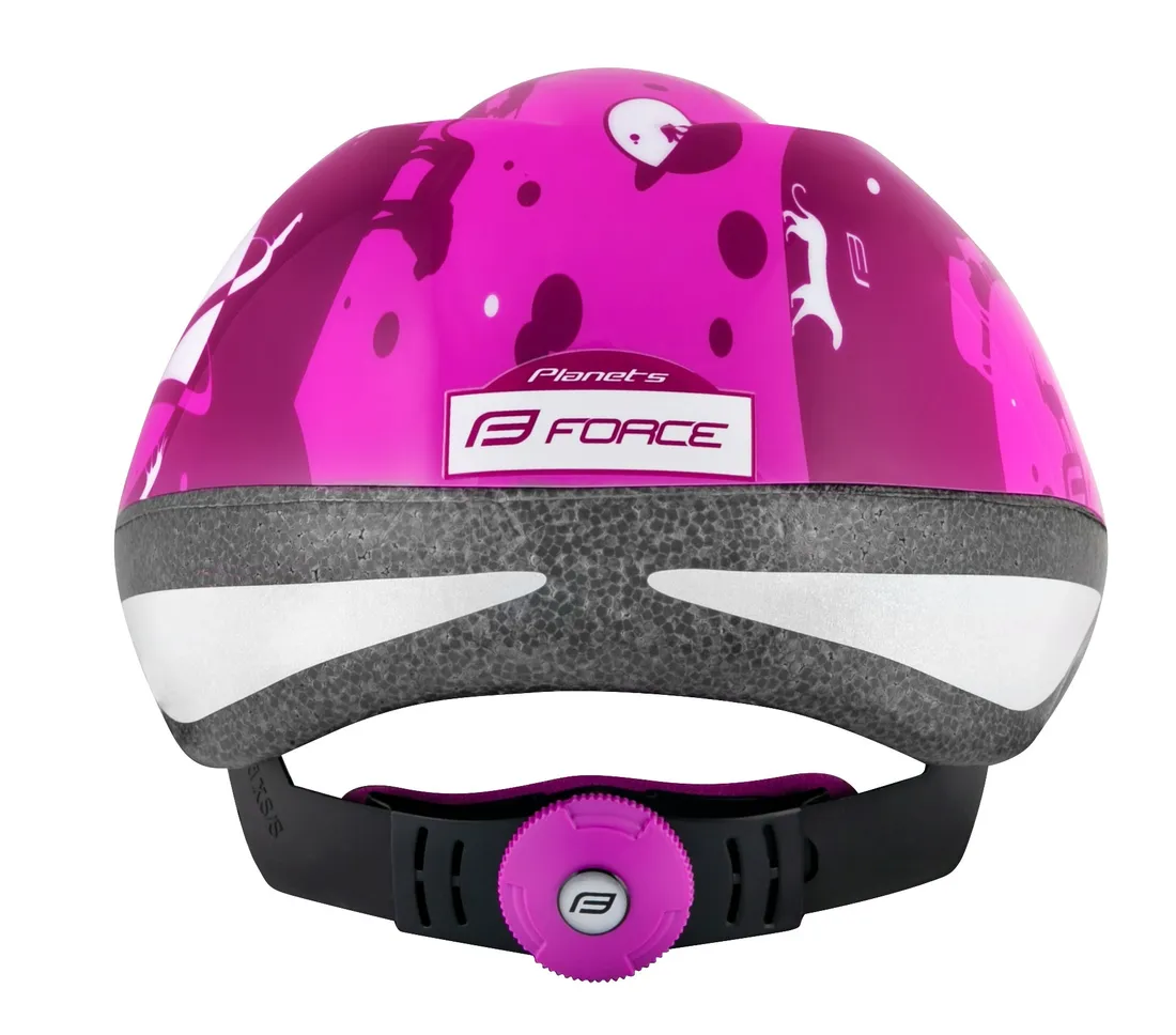 kask-rowerowy-force-fun-planets-52-56cm-fluo-niebieski