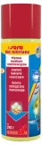 sera-bio-nitrivec-preparat-w-plynie-klasy-premium-do-filtracji-250ml