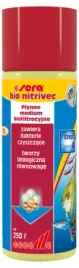 sera-bio-nitrivec-preparat-w-plynie-klasy-premium-do-filtracji-250ml