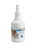 over-zoo-clean-drop-40-ml