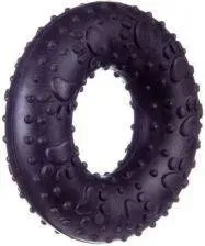 barry-king-ring-czarny-9-cm