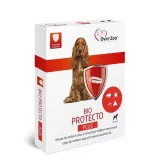 over-zoo-bio-protecto-plus-dla-psow-srednich-10-25-kg-60-cm