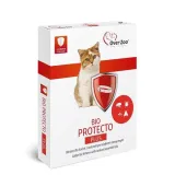over-zoo-bio-protecto-plus-dla-kociat-35-cm