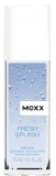 mexx-fresh-splash-for-her-dezodorant-perfumowany-w-atomizerze-dla-kobiet-75