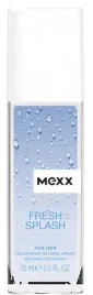 mexx-fresh-splash-for-her-dezodorant-perfumowany-w-atomizerze-dla-kobiet-75