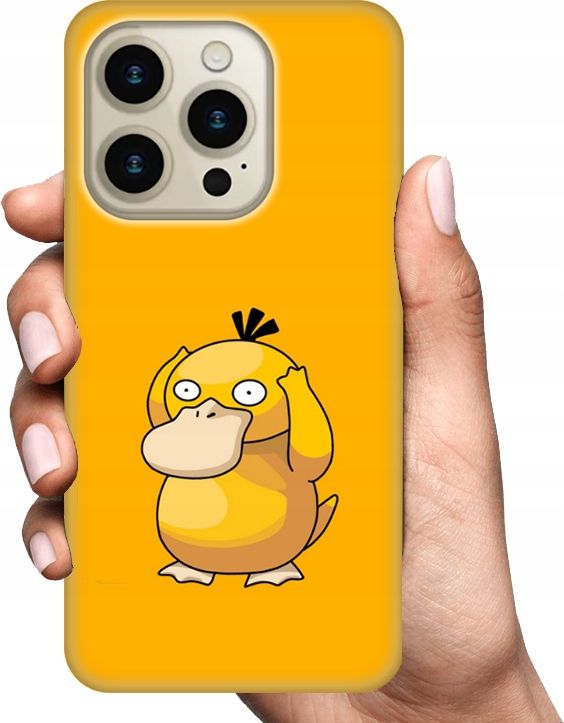 iphone 14 pro max pokemon case