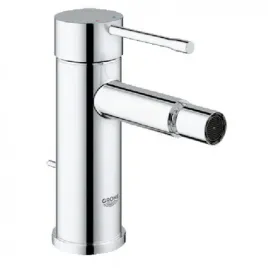 grohe-essence-new-jednouchwytowa-bateria-bidetowa-rozmiar-s-chrom-32935001