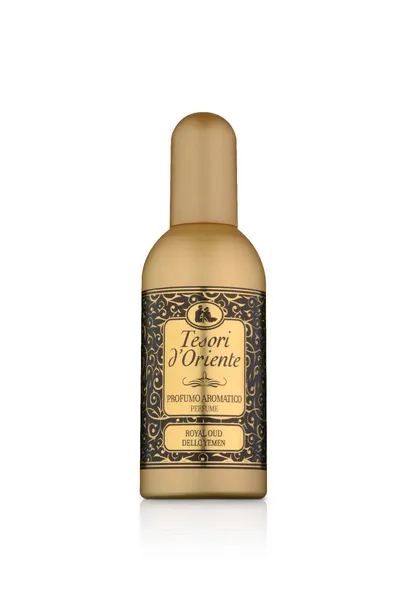 tesori-doriente-edp-100ml-royal-oud-jemenski-seza