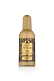tesori-doriente-edp-100ml-royal-oud-jemenski-seza