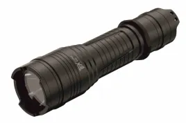 latarka-tfx-zosma-900