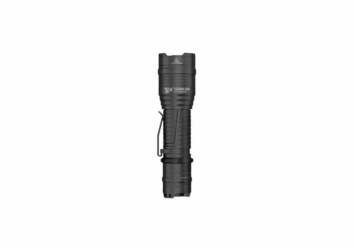 latarka-tfx-zosma-900-stan-nowy