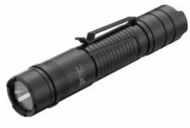 latarka-tfx-propus-1200