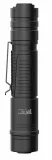 latarka-tfx-propus-1200-stan-nowy